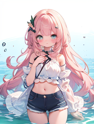 【永恒之恋：月光下的诺言】
